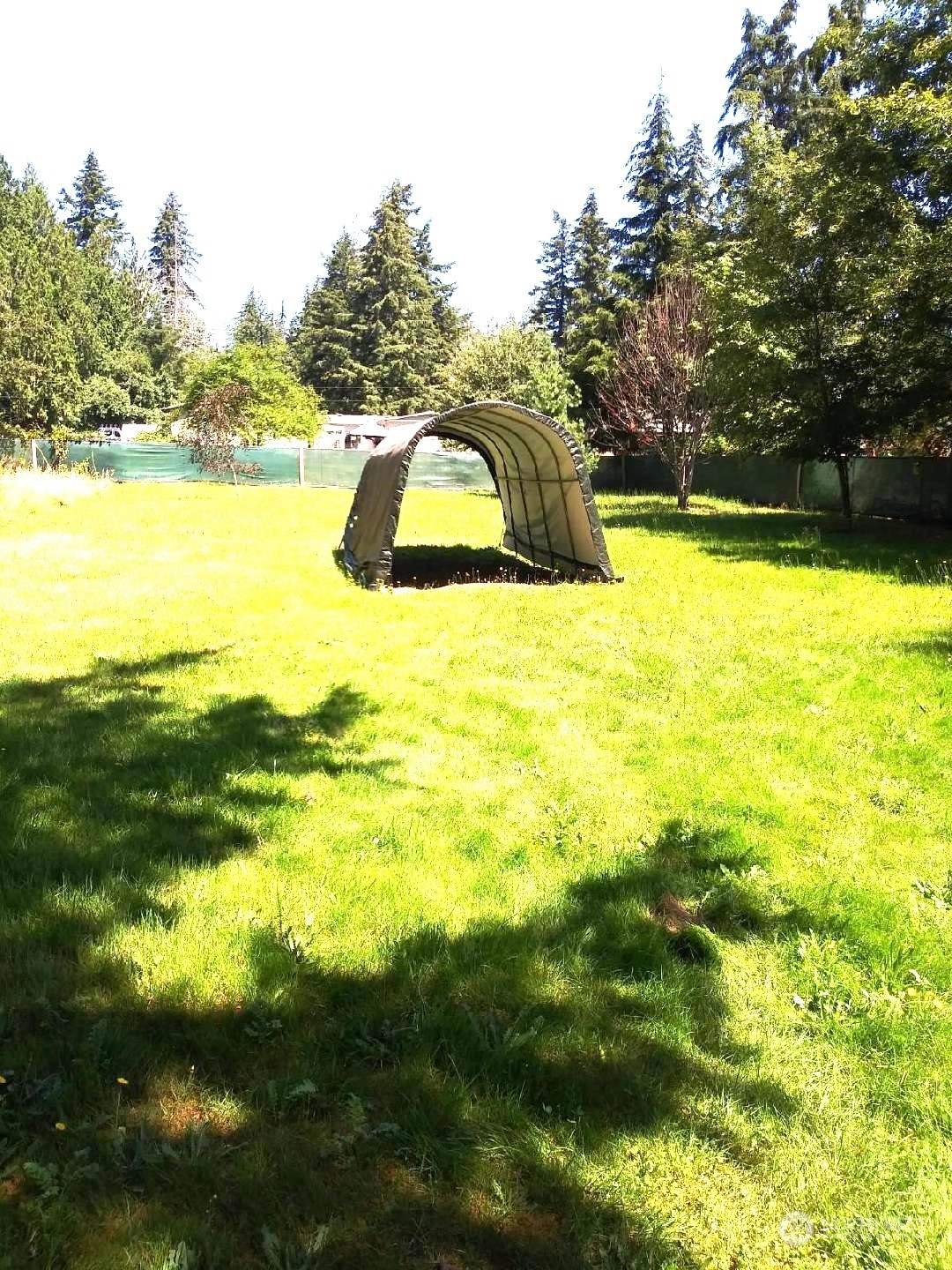 0 Lot 136 E Agate Road Property Photo 1