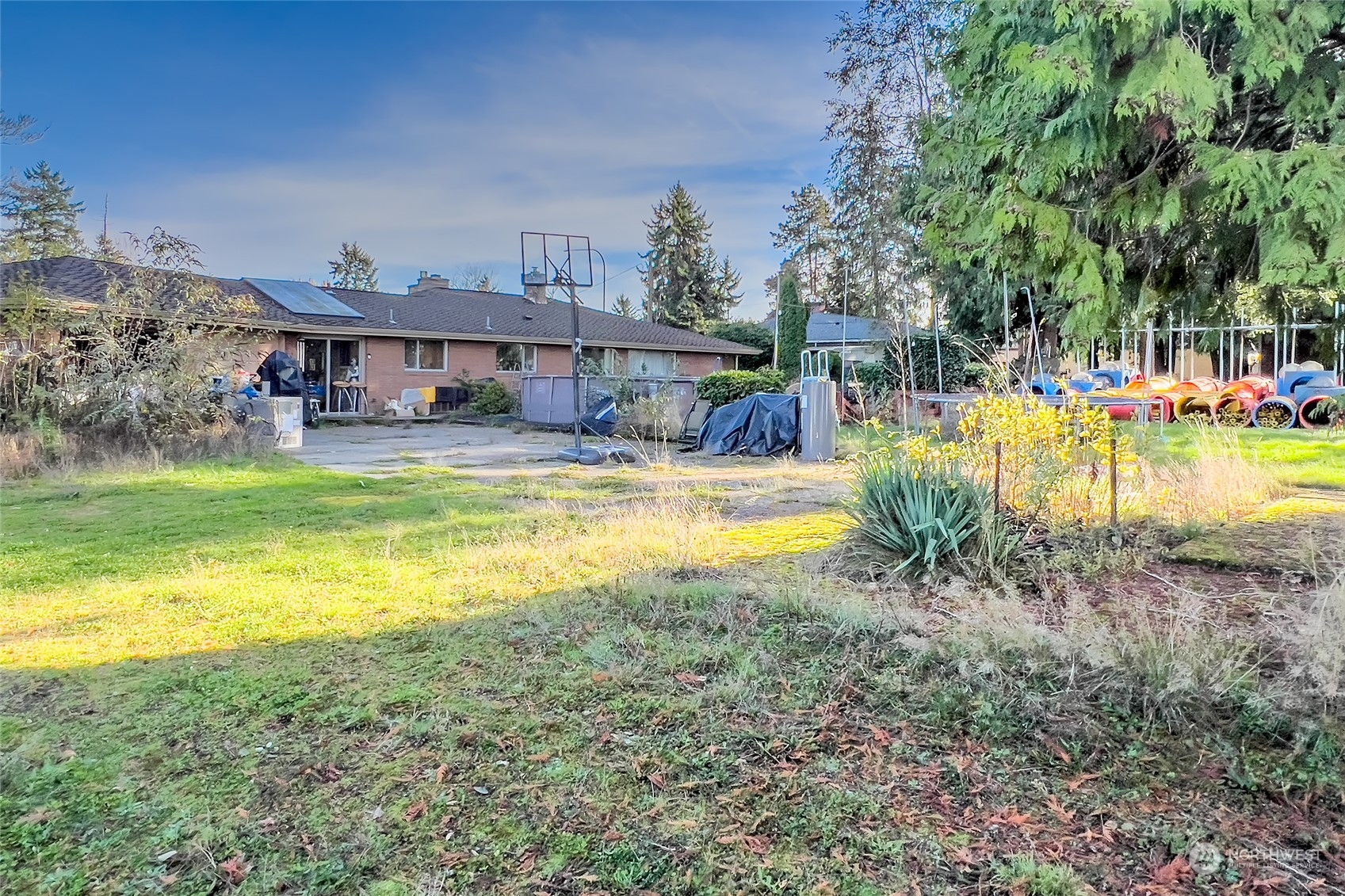 19411 19505 108th Avenue Property Photo 2
