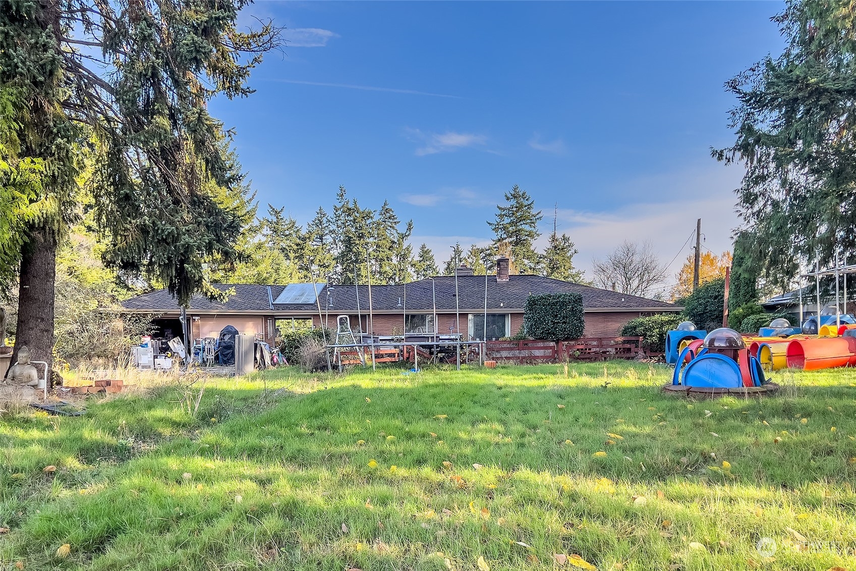 19411 19505 108th Avenue Property Photo 5