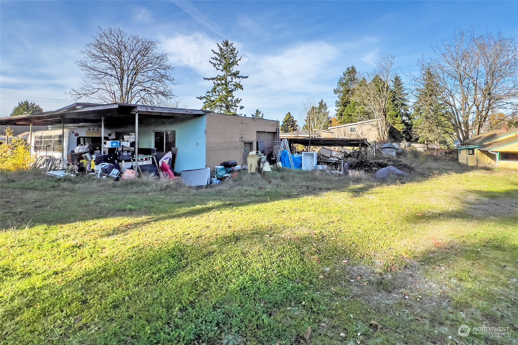 19411 19505 108th Avenue Property Photo 8