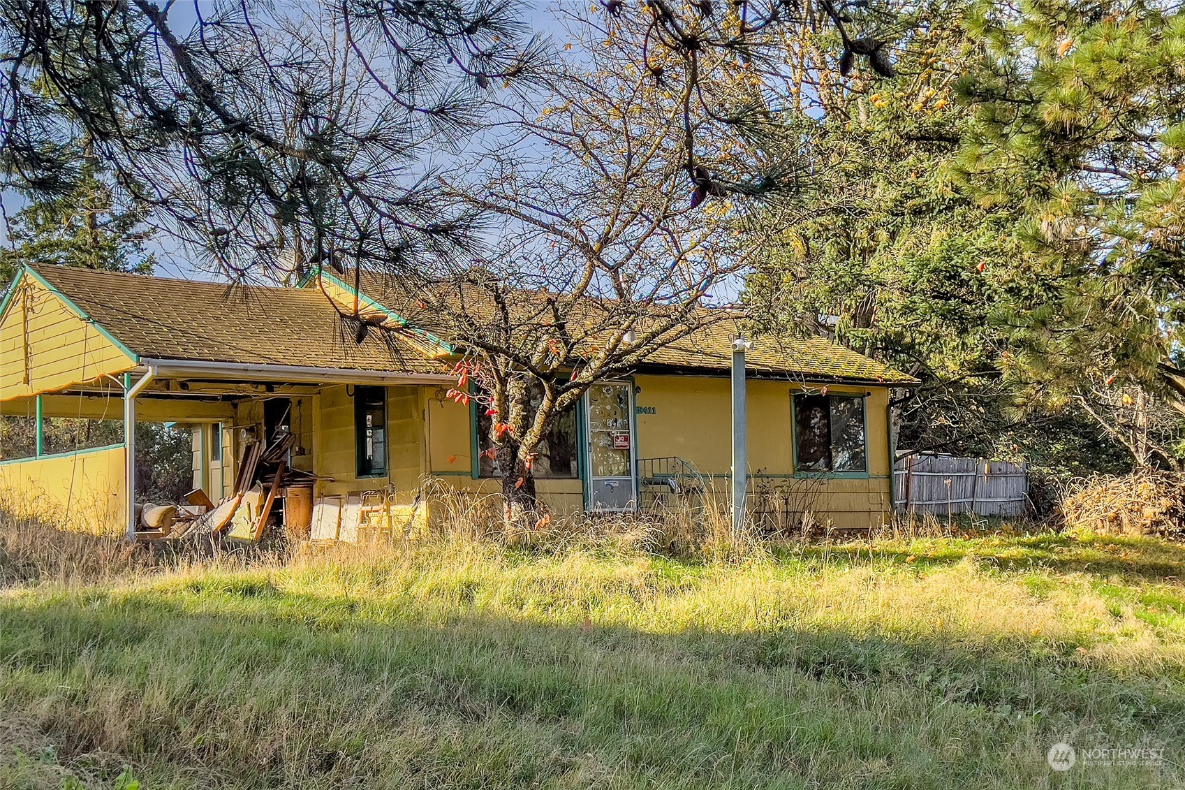 19411 19505 108th Avenue Property Photo 10