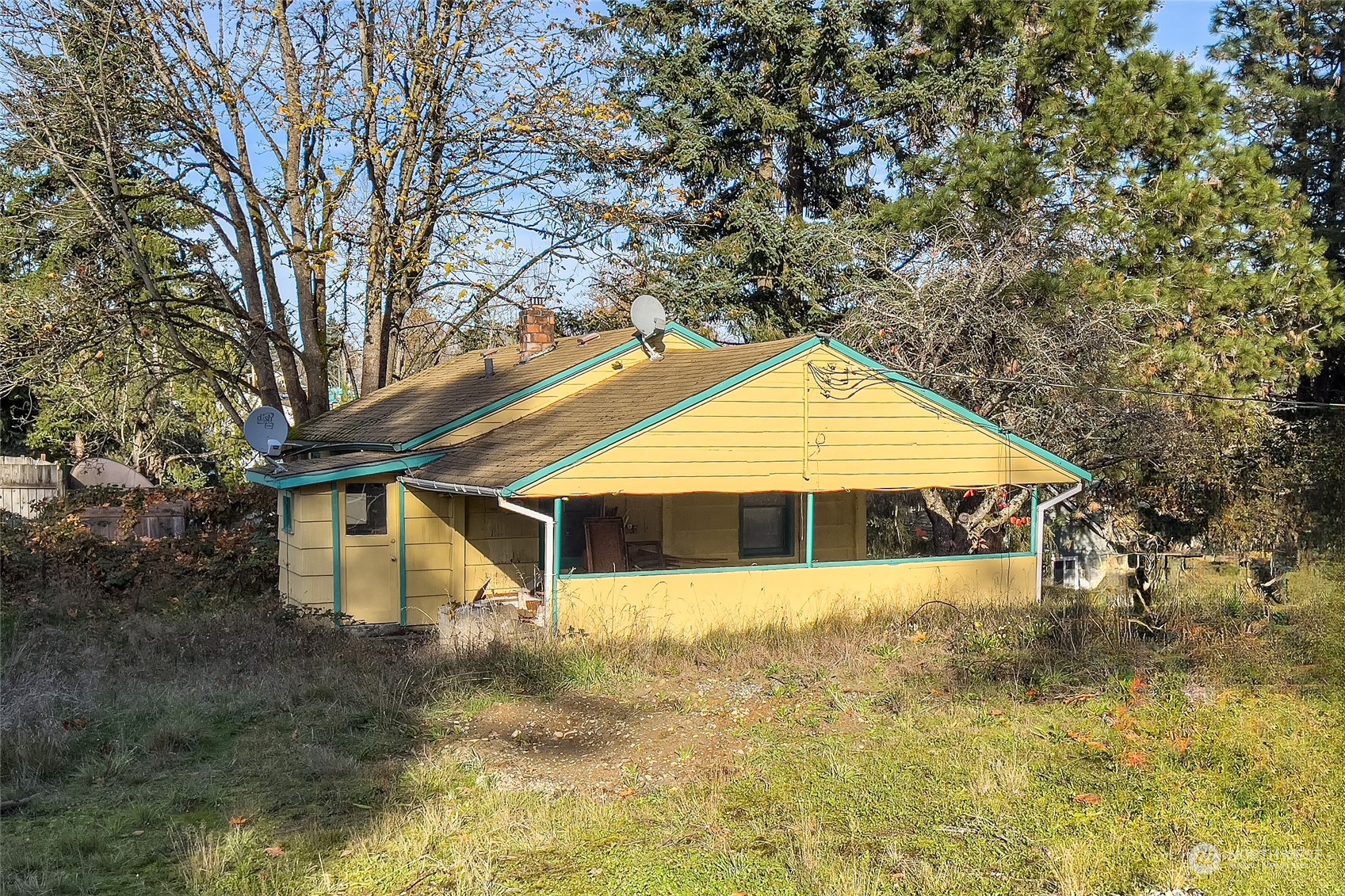 19411 19505 108th Avenue Property Photo 11