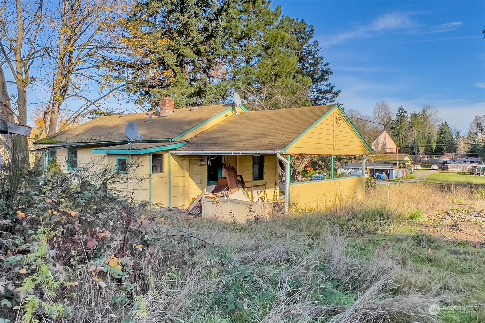 19411 19505 108th Avenue Property Photo 12