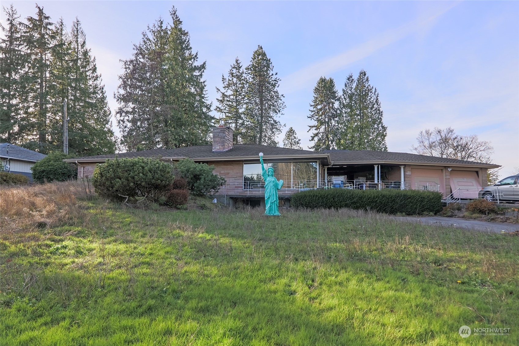 19411 19505 108th Avenue Property Photo 6