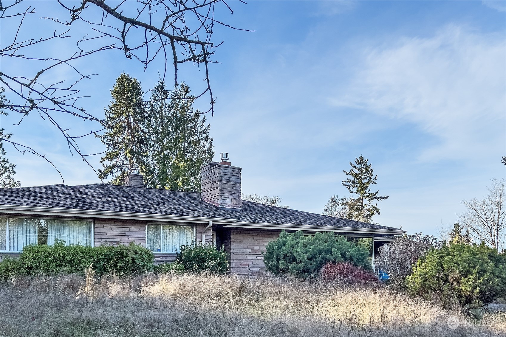19411 19505 108th Avenue Property Photo 7