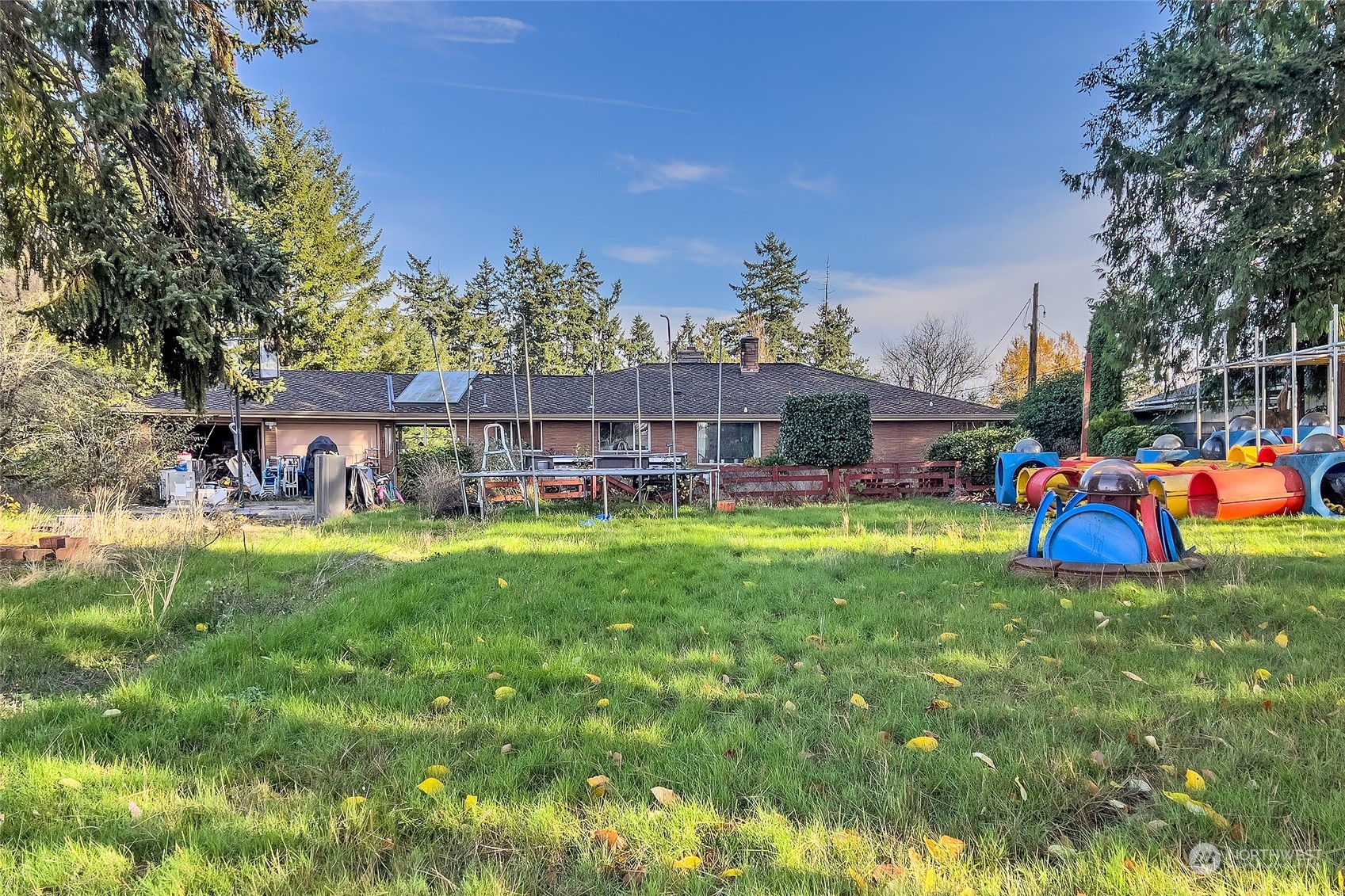19411 19505 108th Avenue Property Photo 9