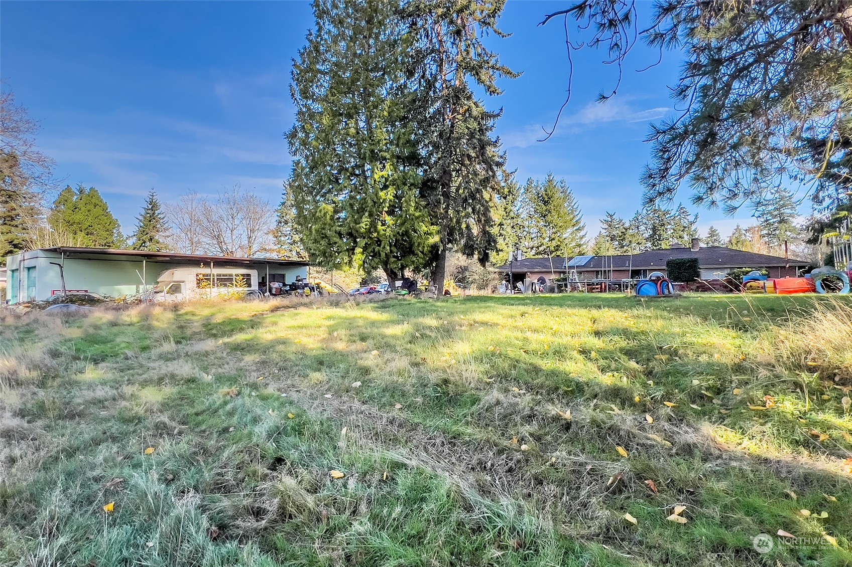 19411 19505 108th Avenue Property Photo 11