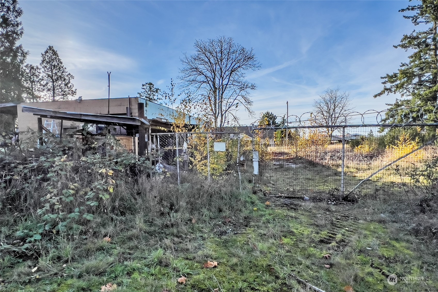19411 19505 108th Avenue Property Photo 12