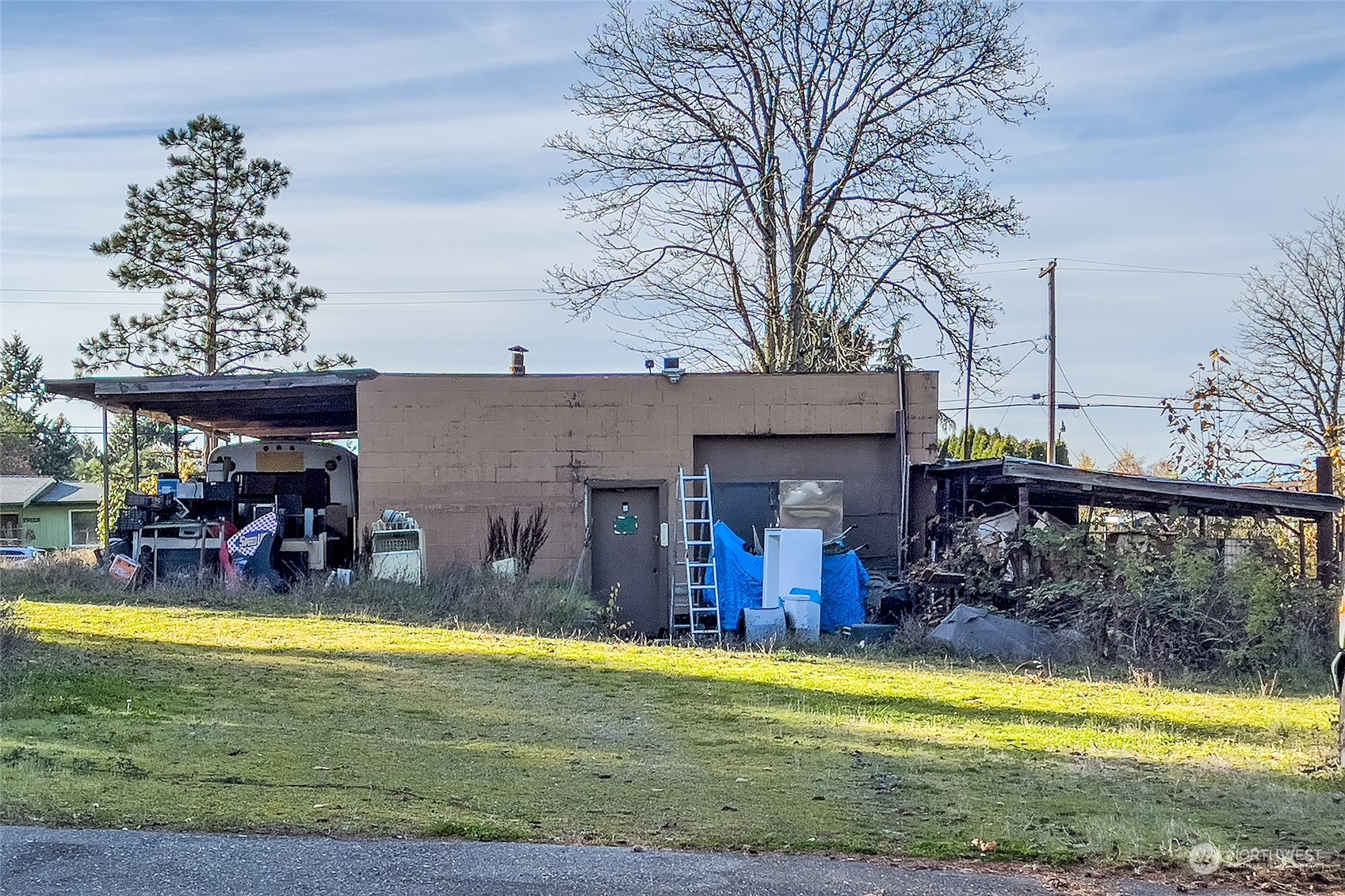 19411 19505 108th Avenue Property Photo 13