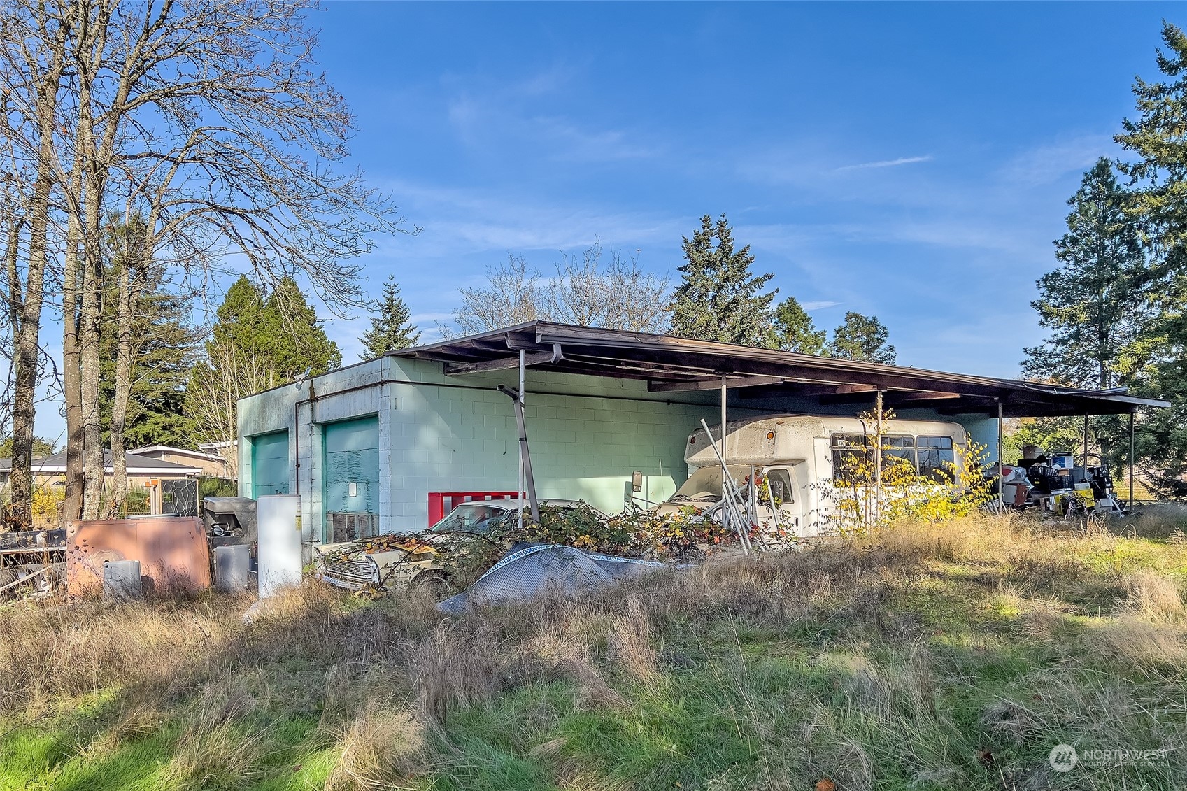 19411 19505 108th Avenue Property Photo 14