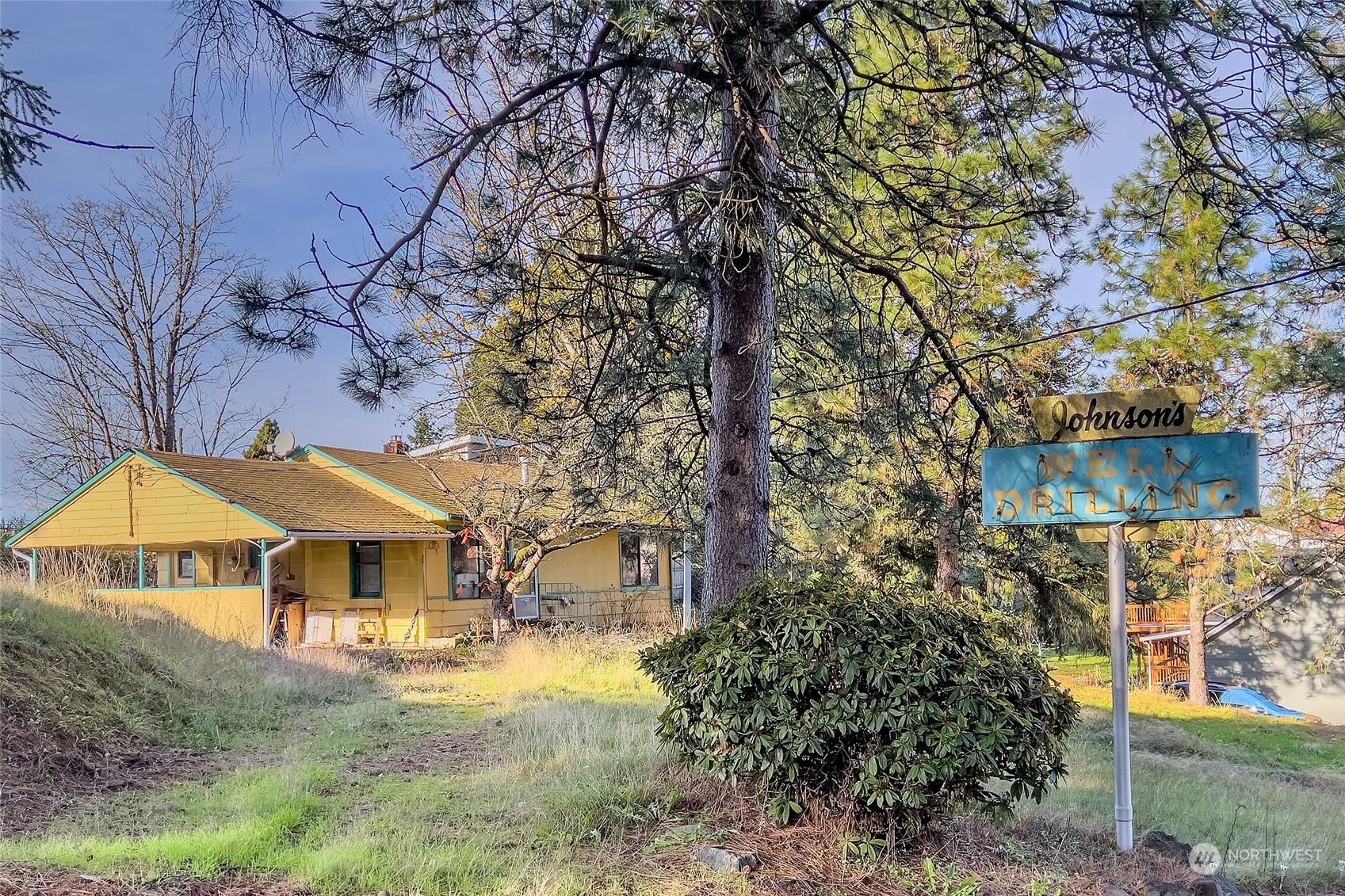 19411 19505 108th Avenue Property Photo 18