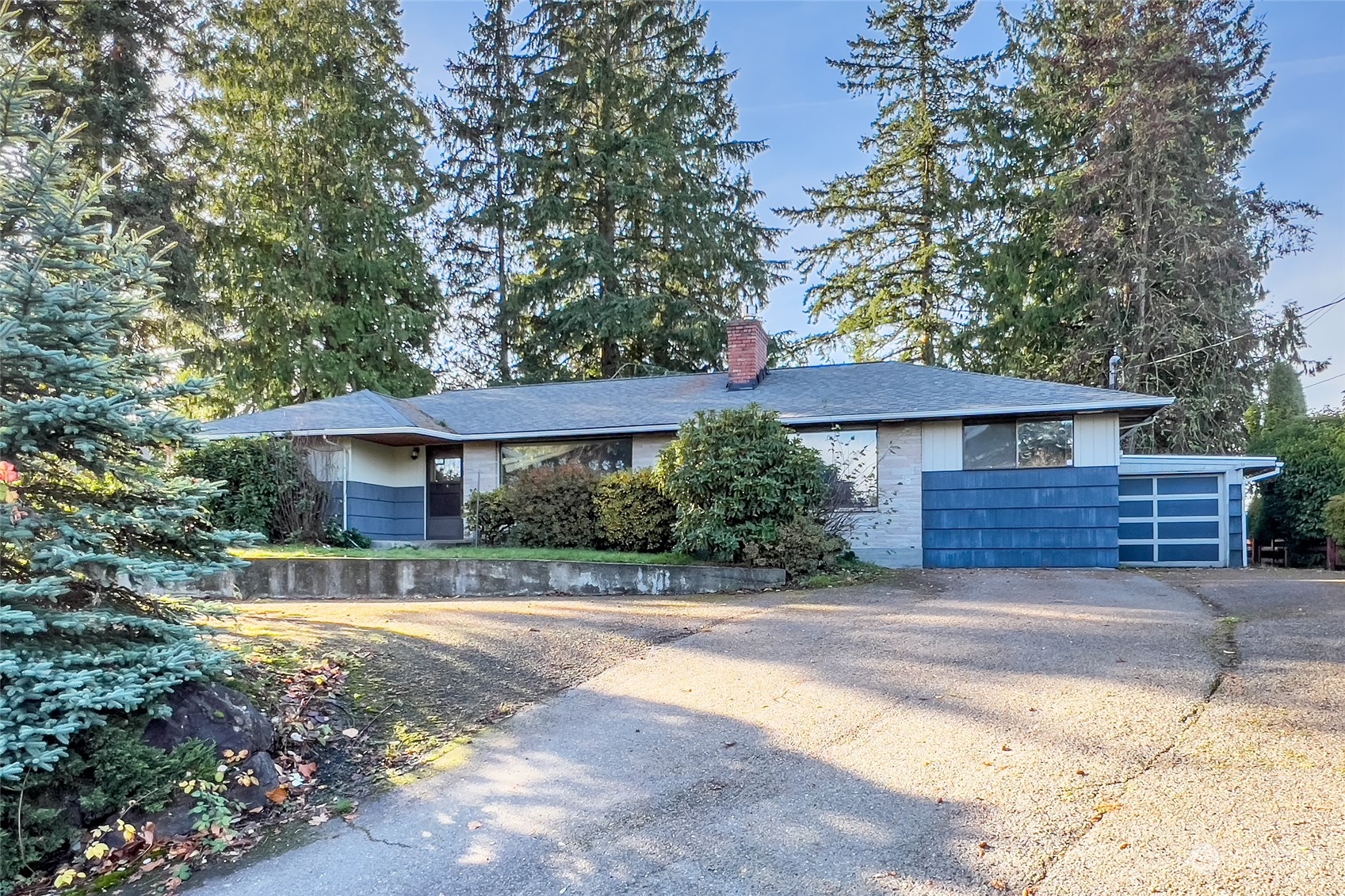 19411 19505 108th Avenue Property Photo 21