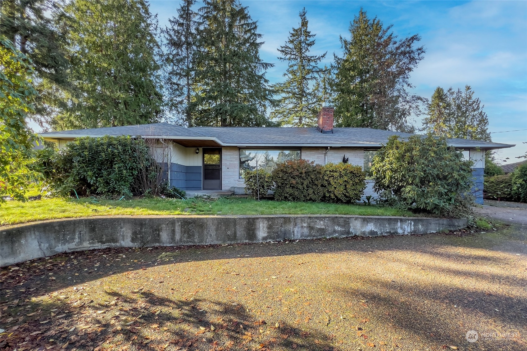19411 19505 108th Avenue Property Photo 22