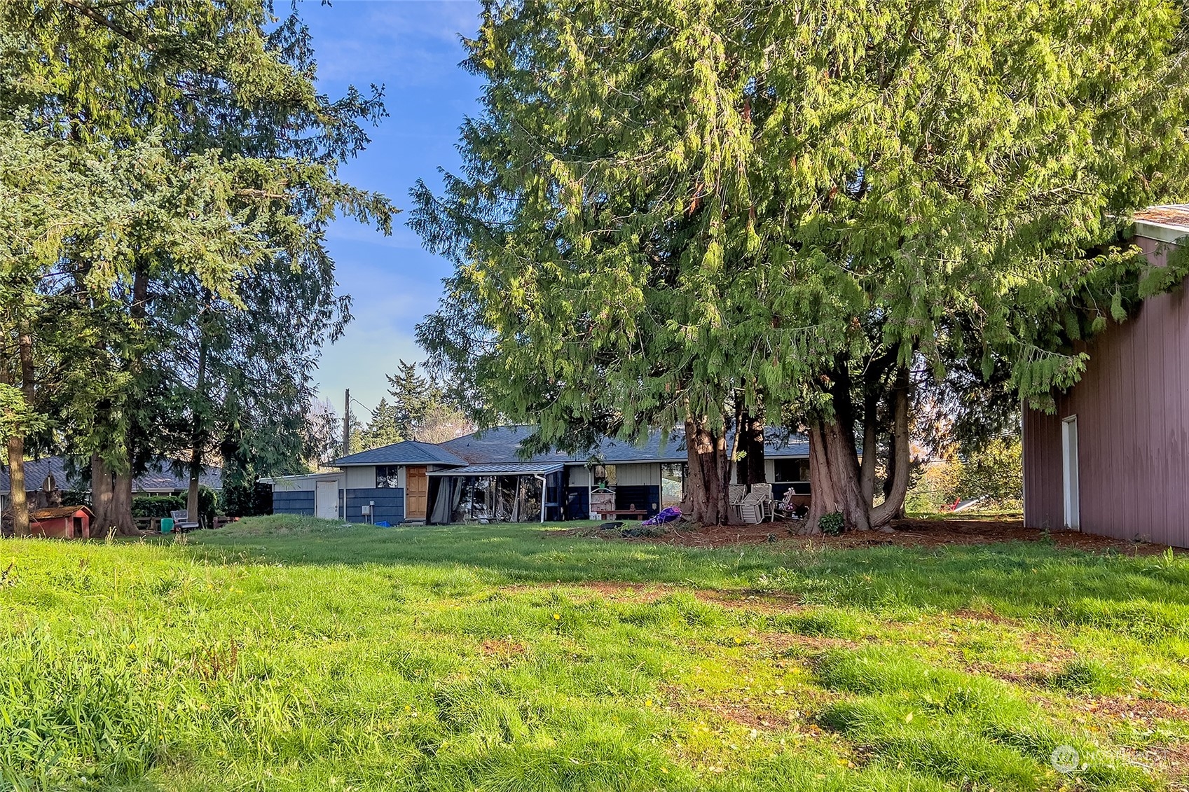 19411 19505 108th Avenue Property Photo 24
