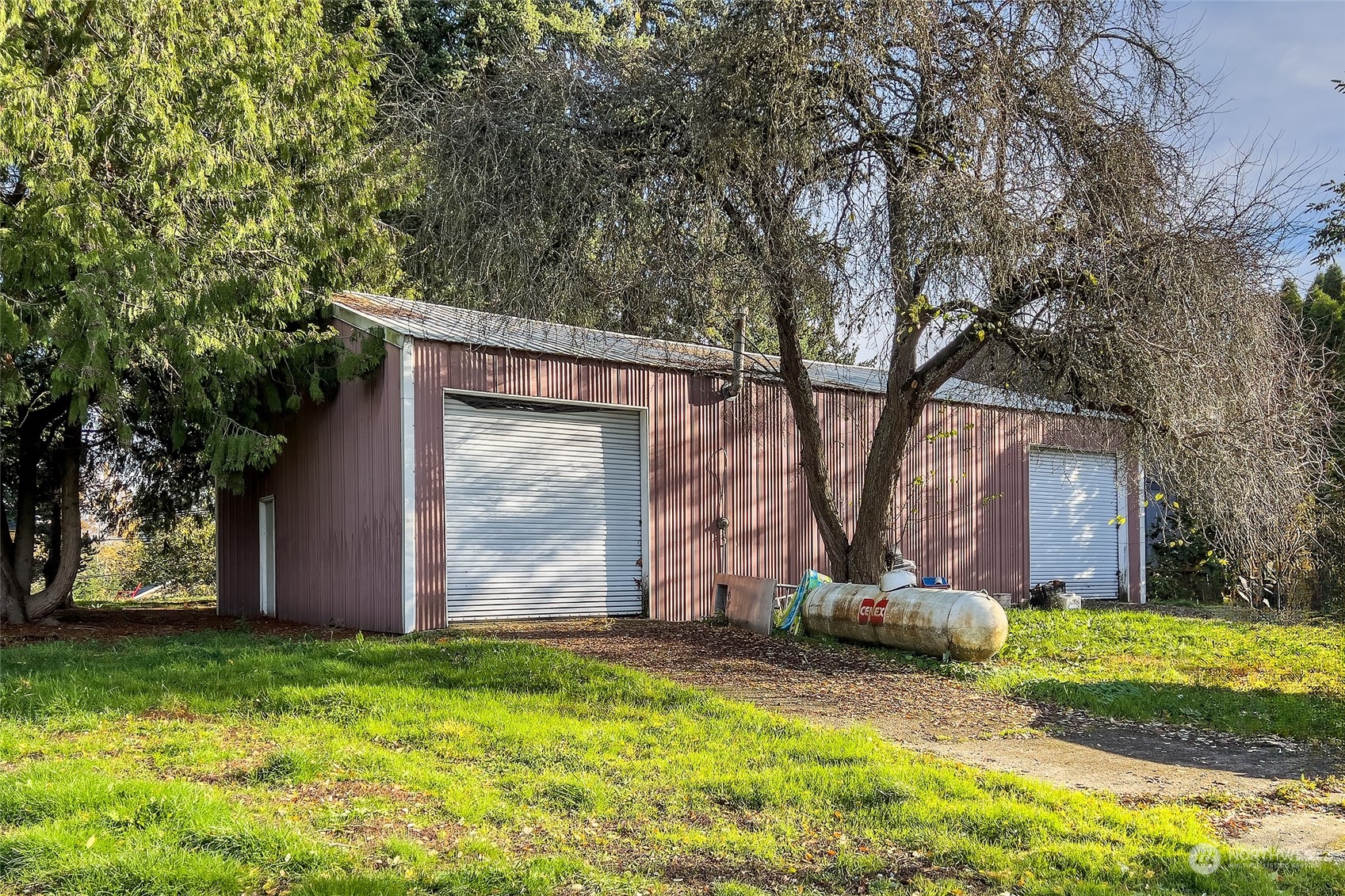 19411 19505 108th Avenue Property Photo 25