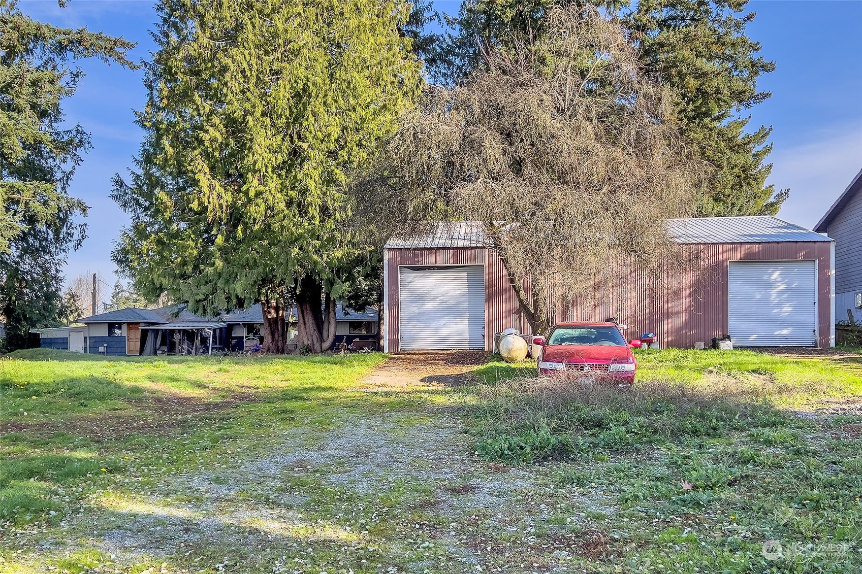 19411 19505 108th Avenue Property Photo 26