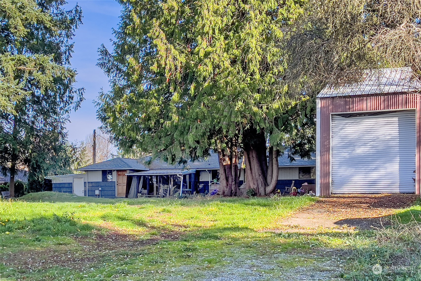 19411 19505 108th Avenue Property Photo 27