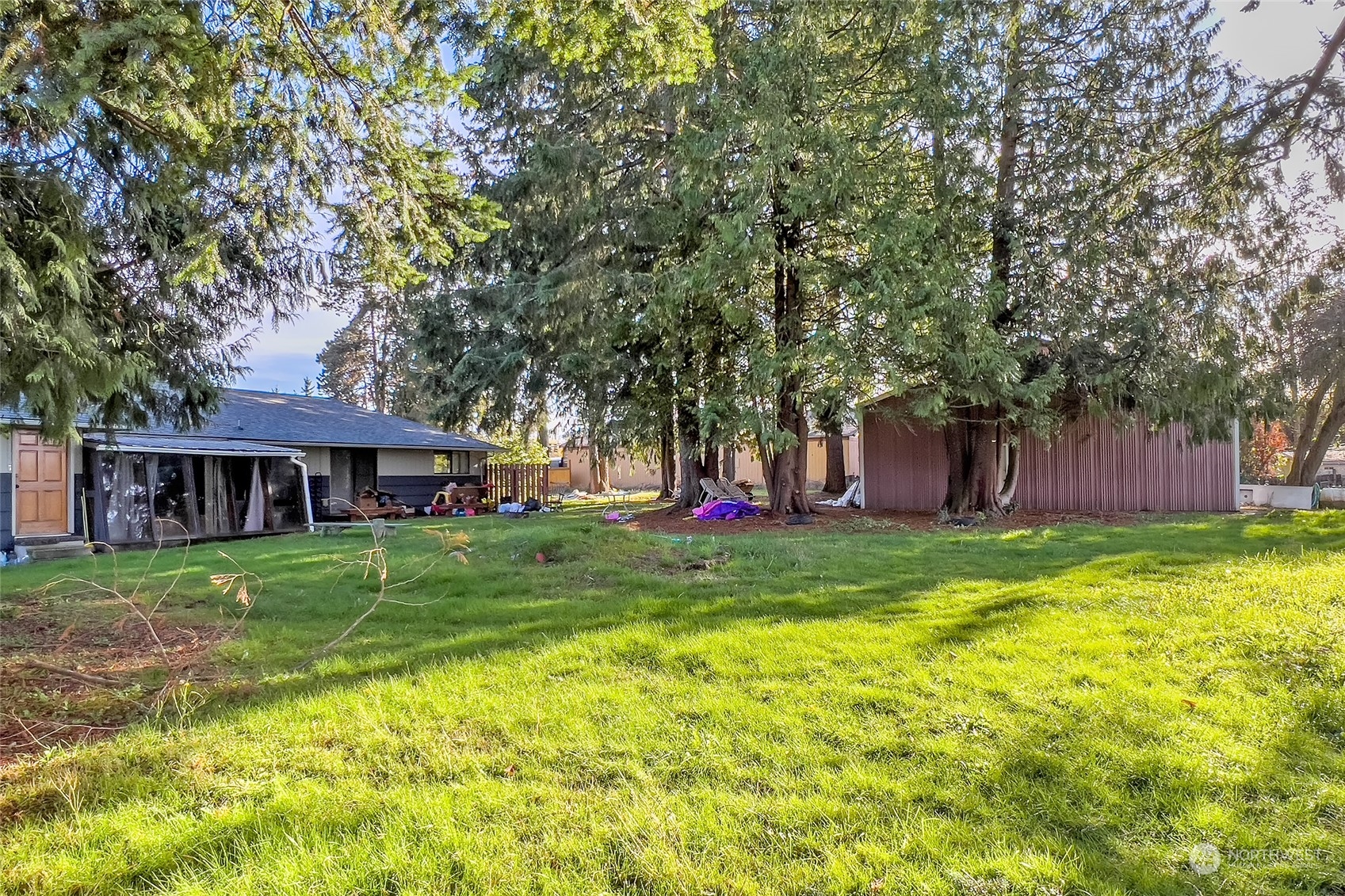 19411 19505 108th Avenue Property Photo 28