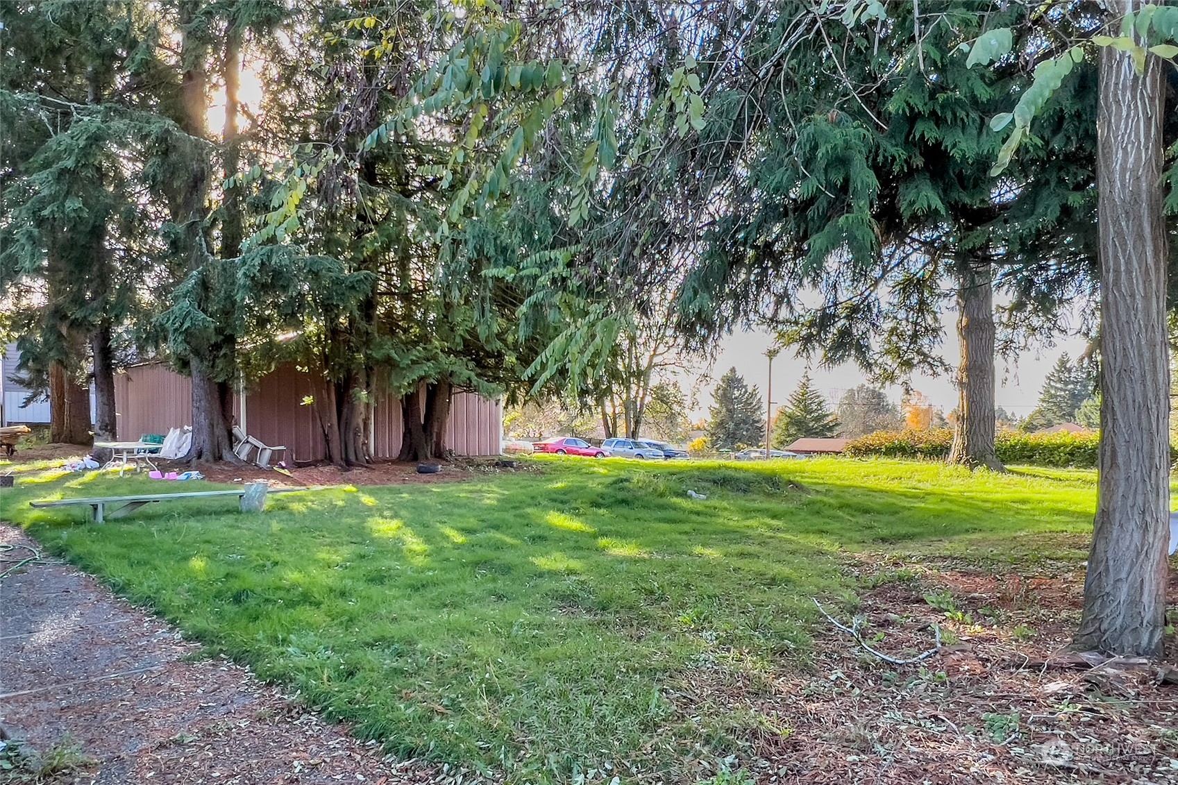 19411 19505 108th Avenue Property Photo 29