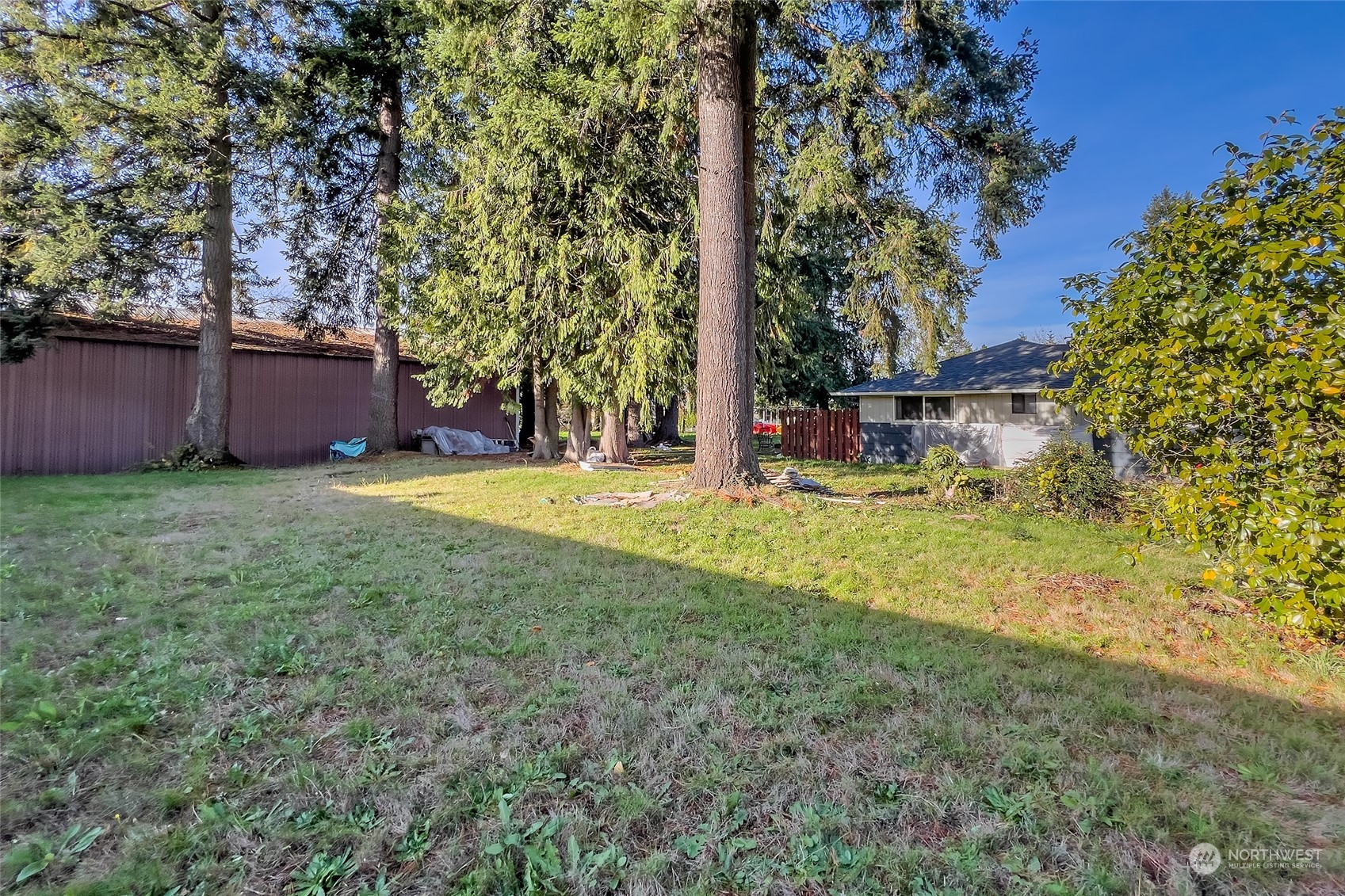 19411 19505 108th Avenue Property Photo 30