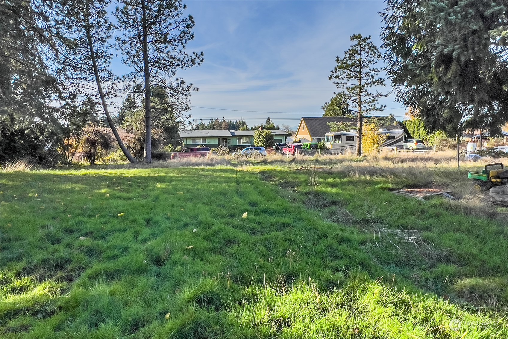 19411 19505 108th Avenue Property Photo 31
