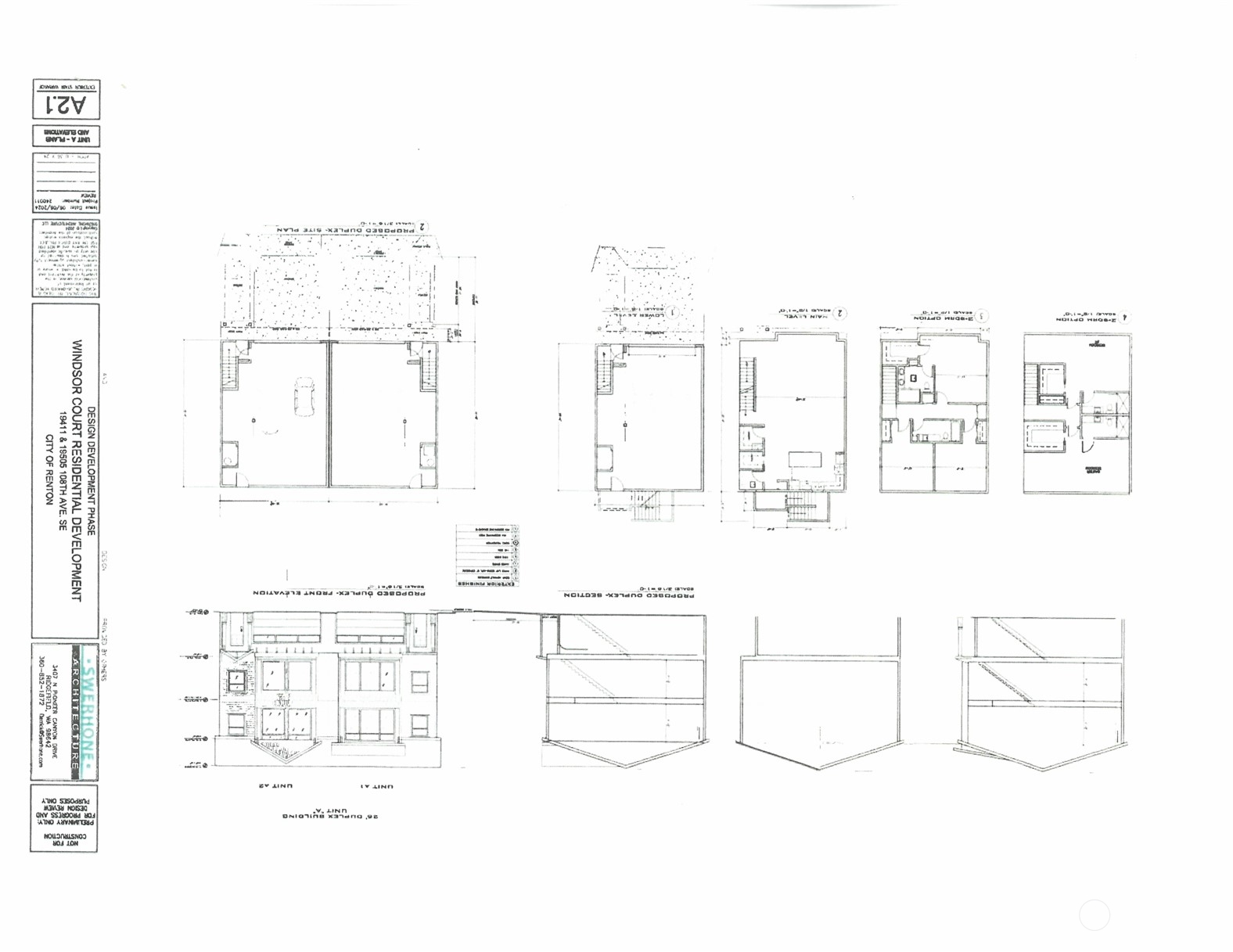 19411 19505 108th Avenue Property Photo 33
