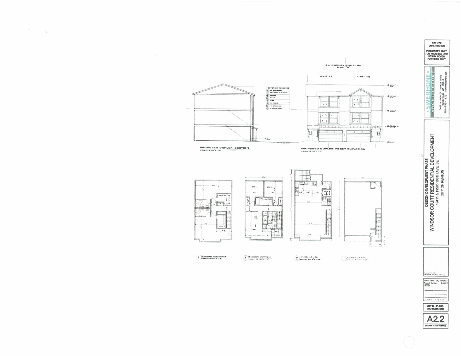 19411 19505 108th Avenue Property Photo 34