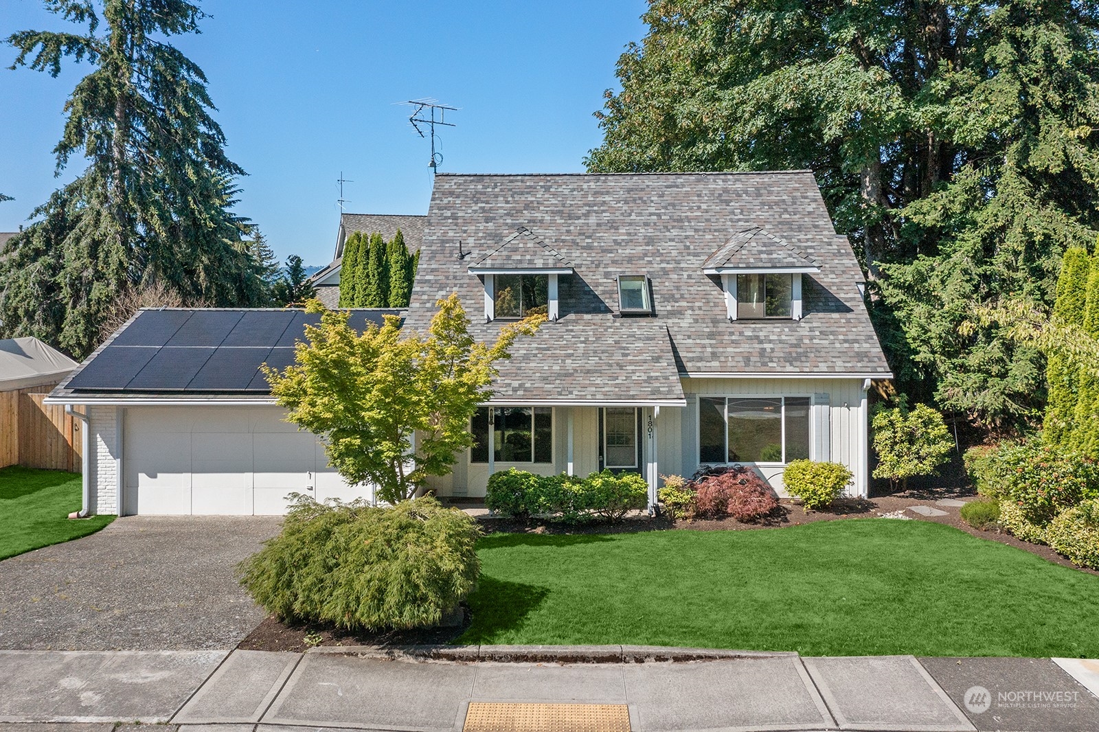 1801 211th Way Property Photo