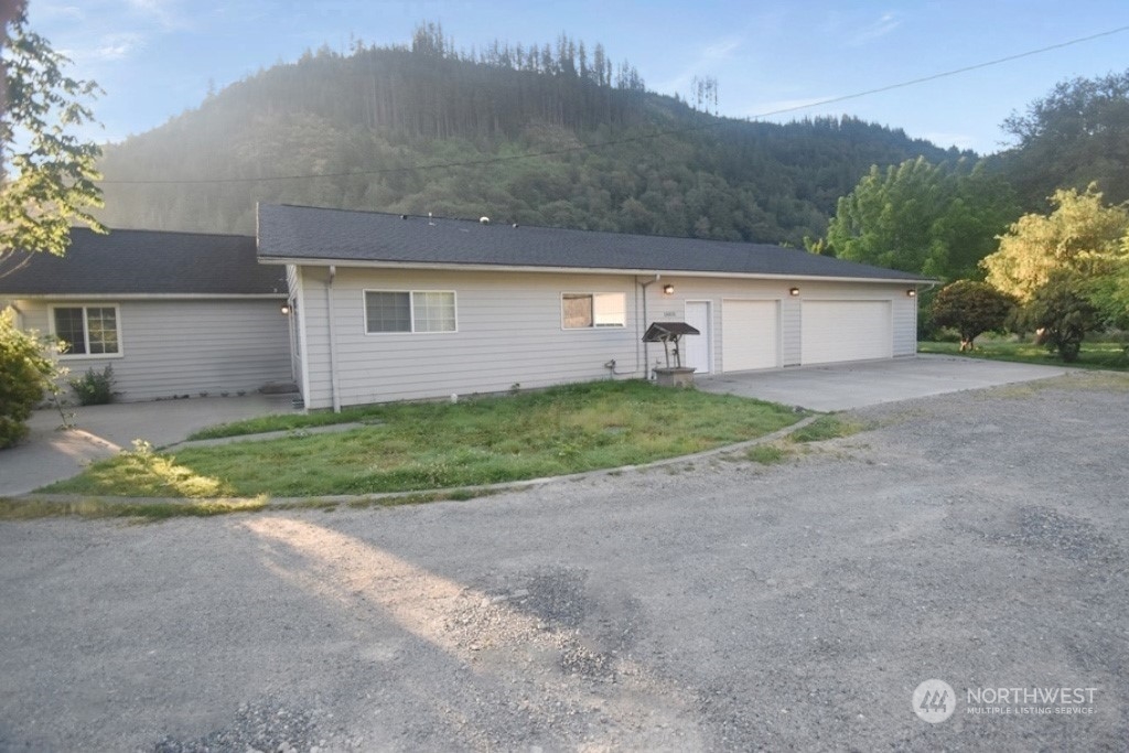 15031 State Route 530 Property Photo