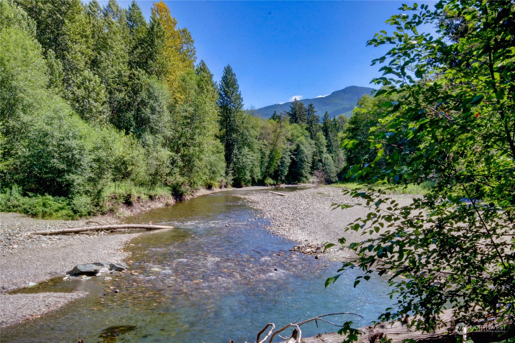 41546 S Skagit Highway Property Photo 1