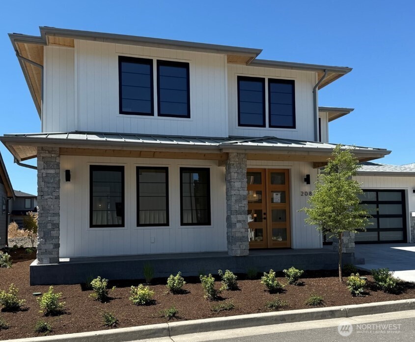 208 Riverwalk Drive Property Photo 1