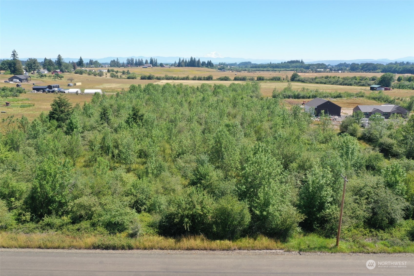 133 Rakoz Road Property Photo 1