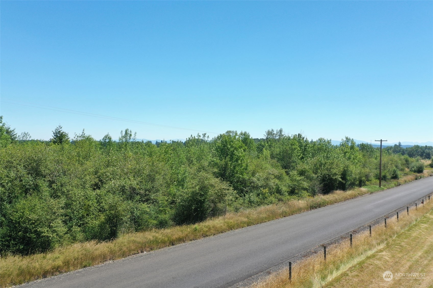 133 Rakoz Road Property Photo 2