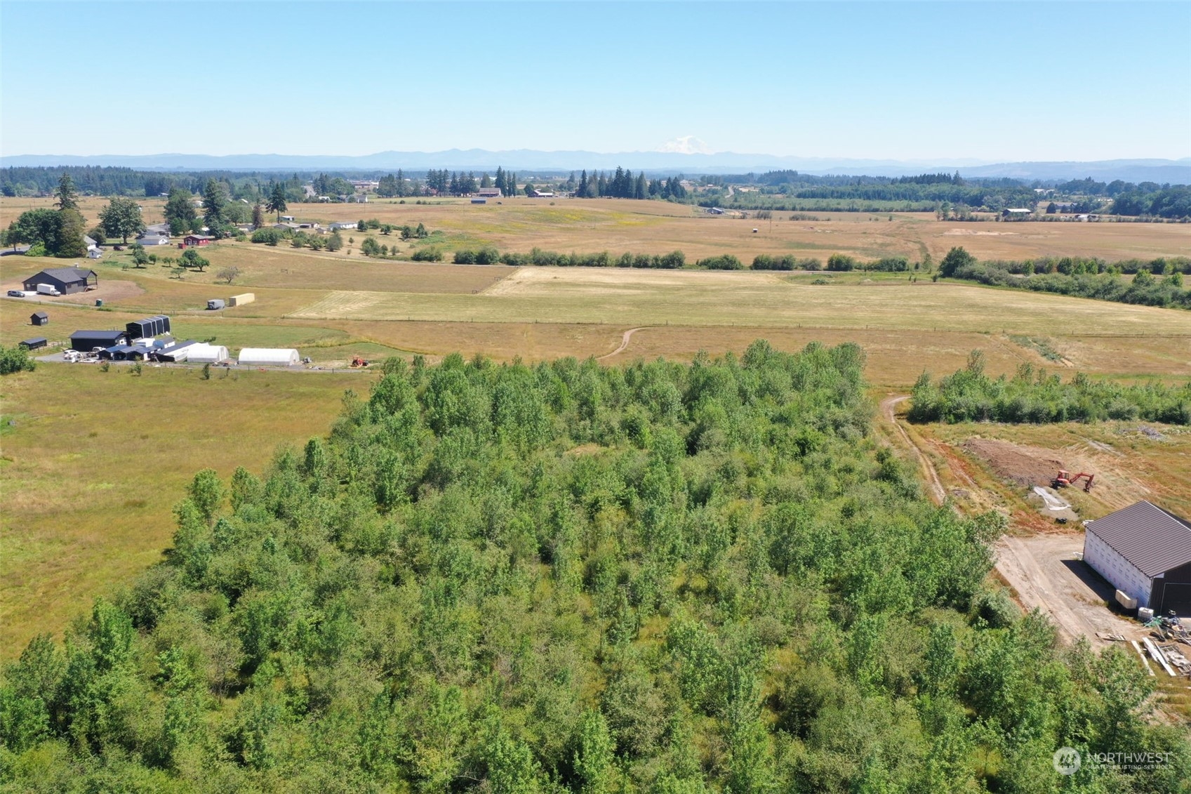 133 Rakoz Road Property Photo 4