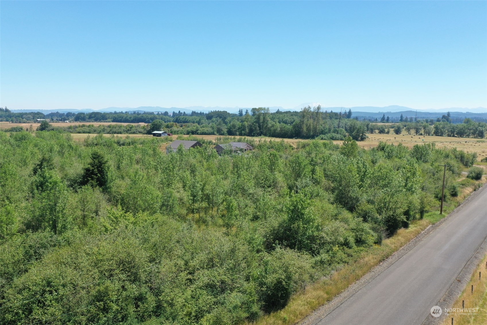 133 Rakoz Road Property Photo 5