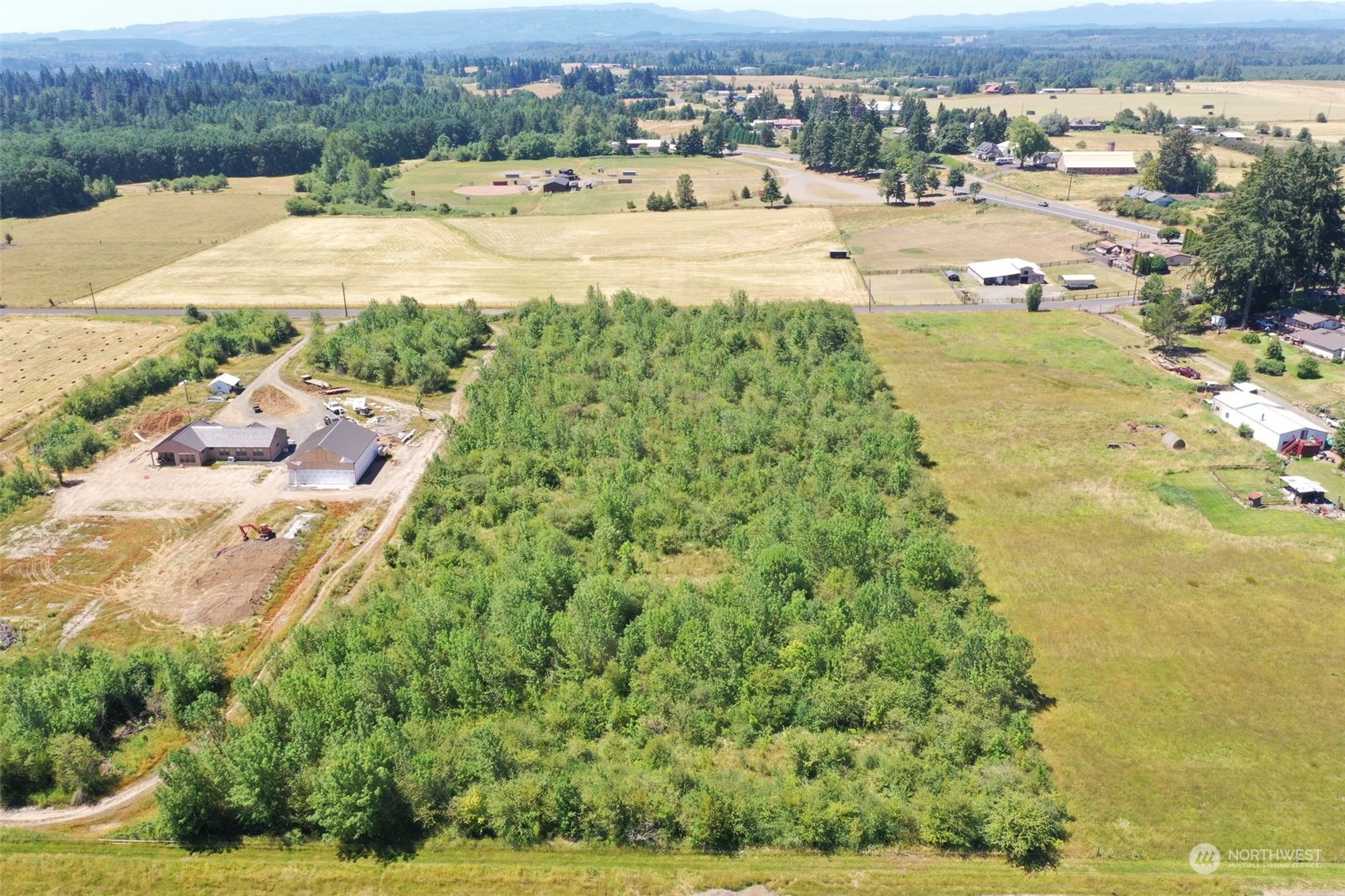 133 Rakoz Road Property Photo 8