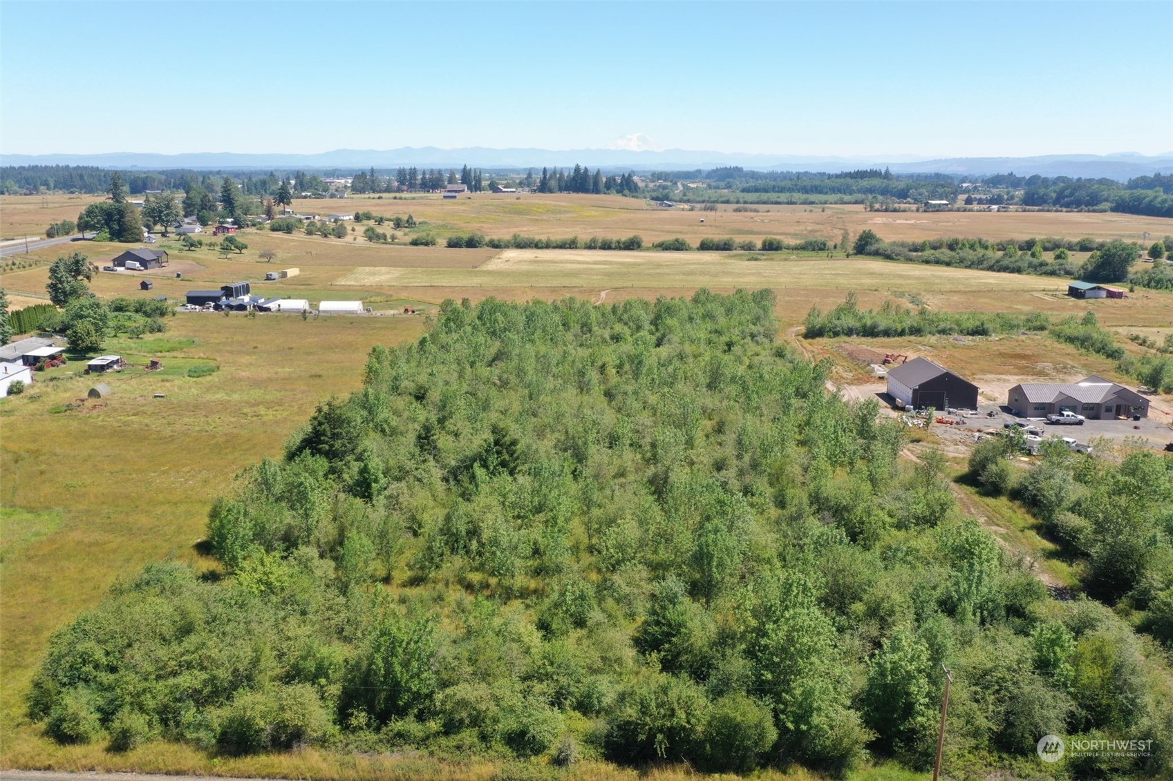 133 Rakoz Road Property Photo 9