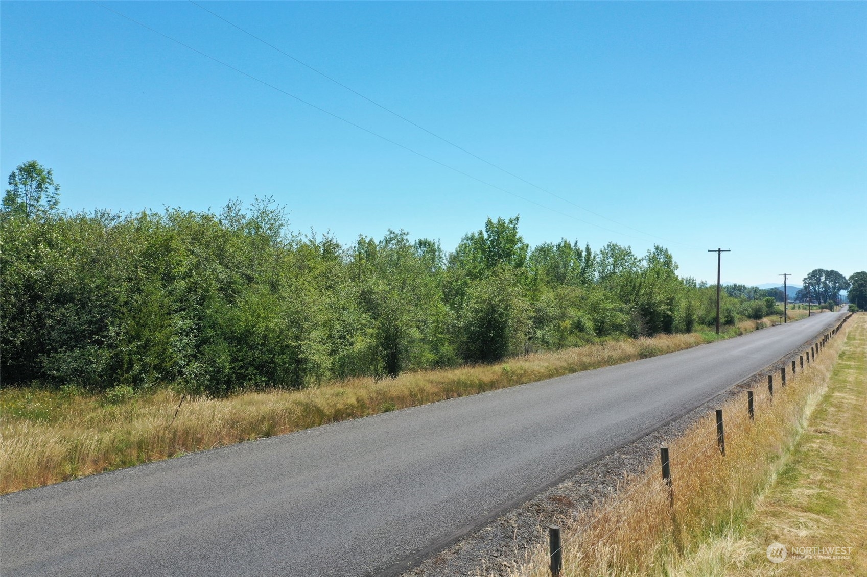 133 Rakoz Road Property Photo 10