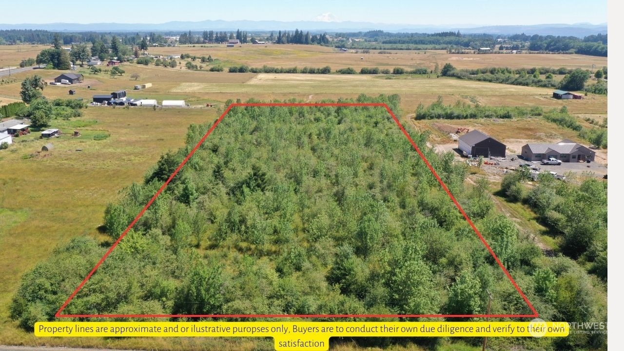 133 Rakoz Road Property Photo 11