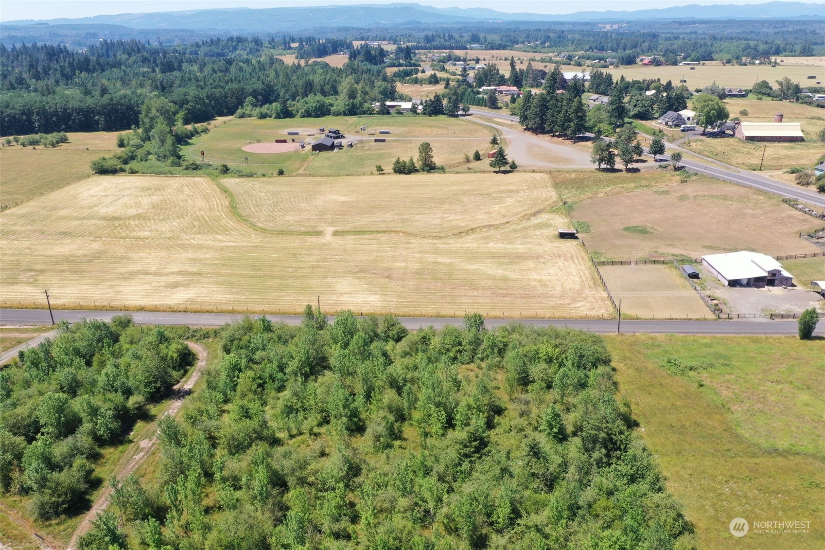 133 Rakoz Road Property Photo 12