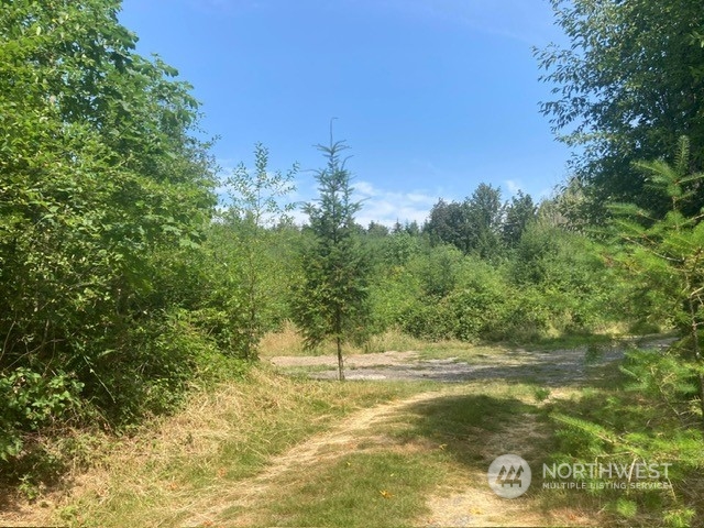 0 Xx Off Of Connor Rd Se Property Photo