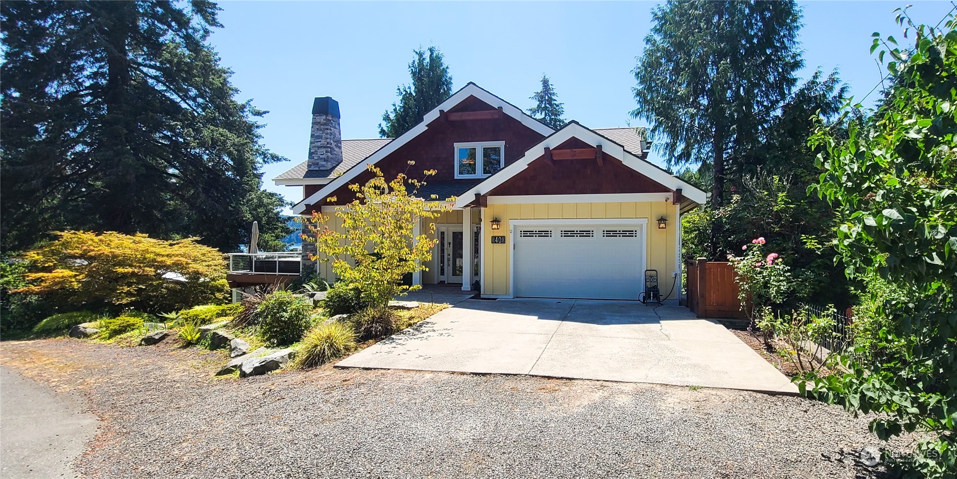 40 N Pebble Beach Property Photo