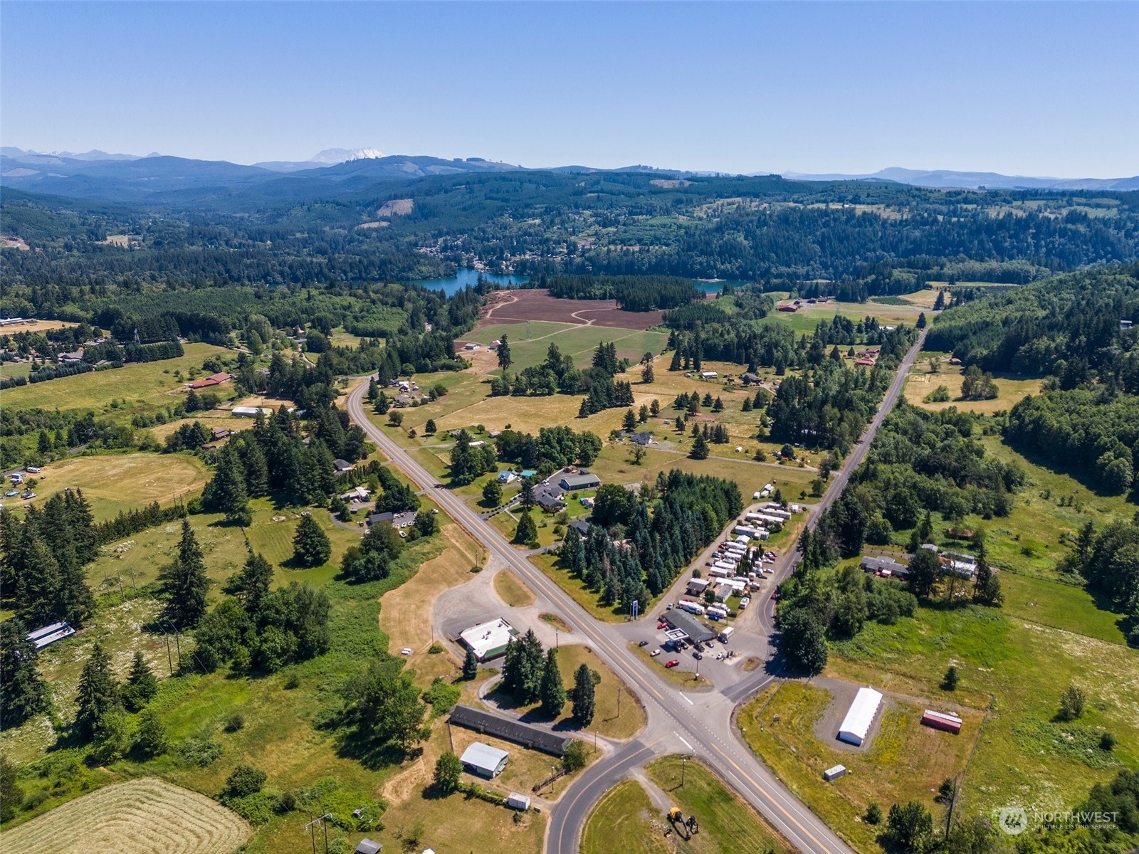 2911 Us Hwy 12 Property Photo 1