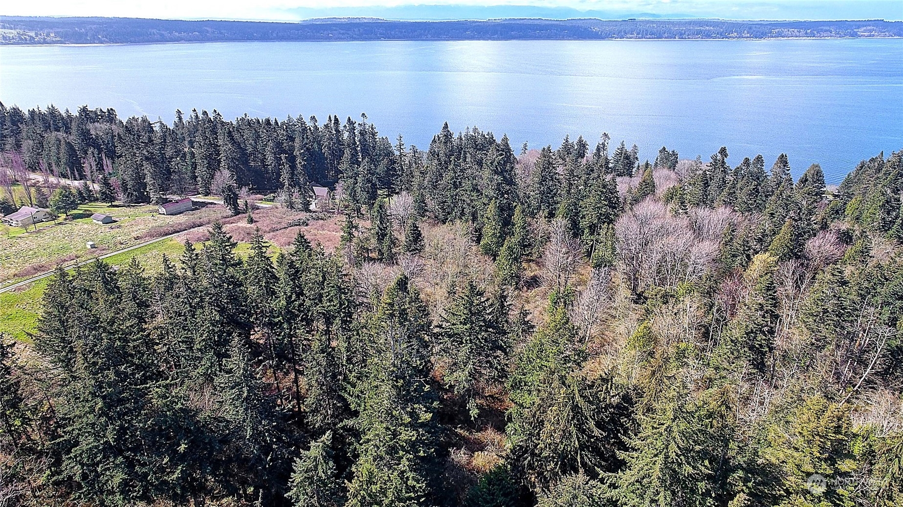 1802 Amber View Place Property Photo 15