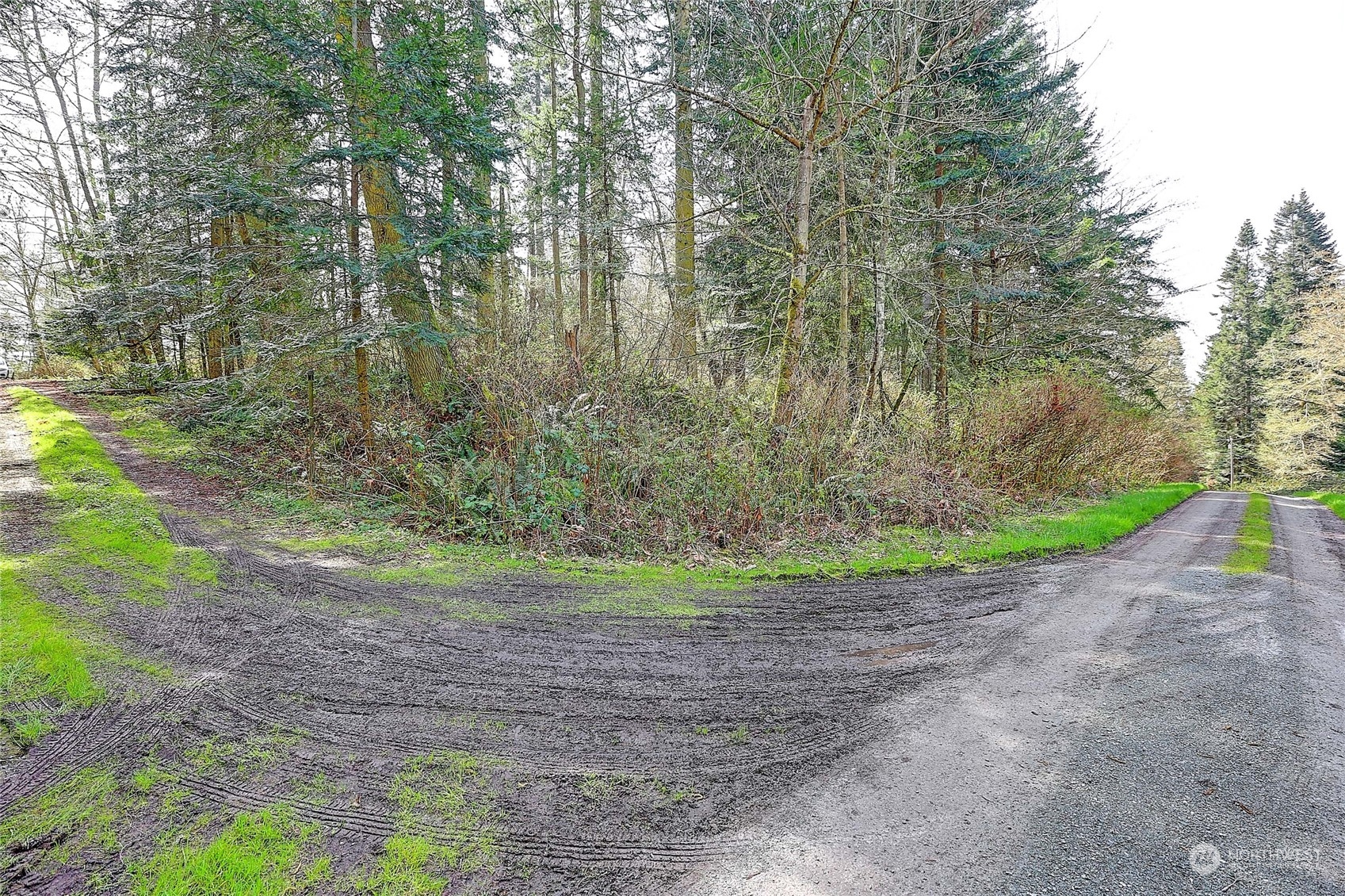 1804 Amber View Place Property Photo 16