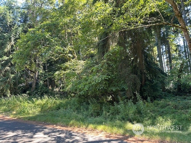 10722 Suncrest Drive Property Photo