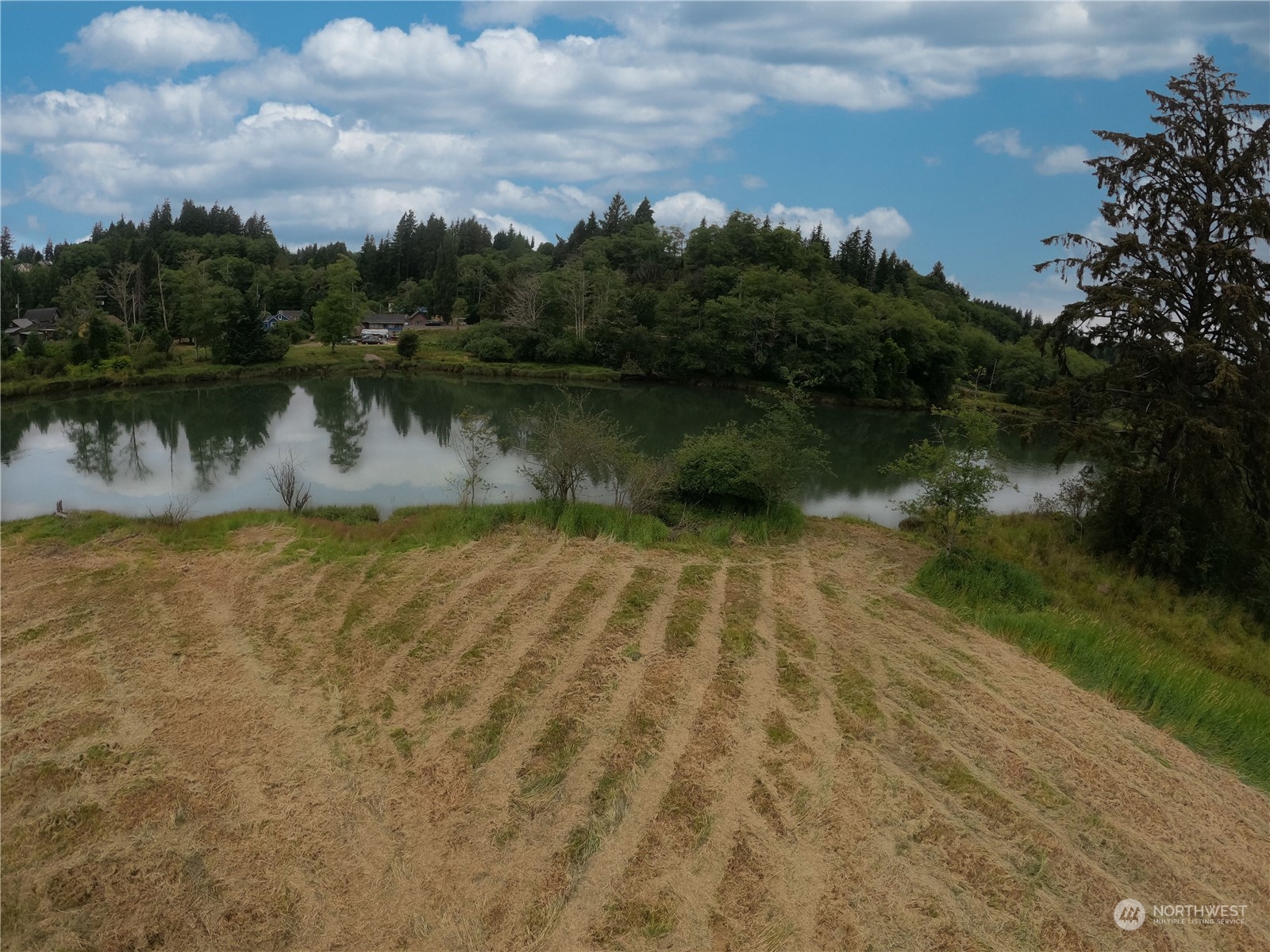 1701 Harrison Property Photo 7