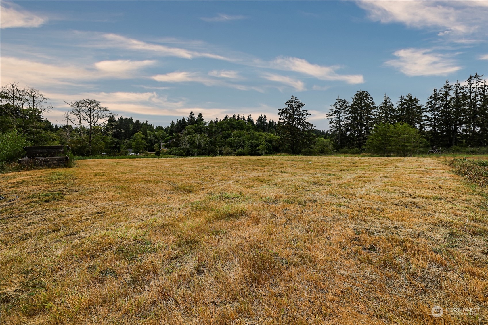 1701 Harrison Property Photo 10