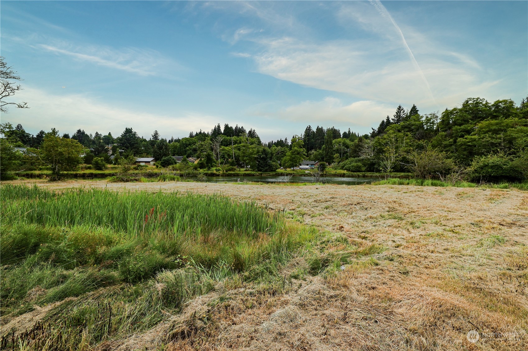 1701 Harrison Property Photo 13