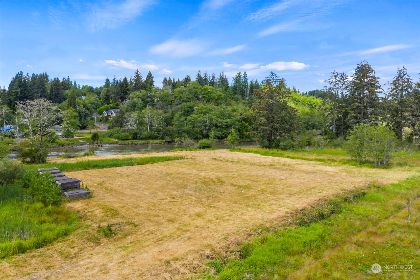 1701 Harrison Property Photo 17